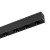 Светильник MAG-DOTS-25-L600-18W Warm3000 (BK, 30 deg, 24V, DALI) (Arlight, IP20 Металл, 5 лет) Светильник MAG-DOTS-25-L600-18W Warm3000 (BK, 30 deg, 24V, DALI) (Arlight, IP20 Металл, 5 лет)