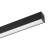 Светильник MAG-FLAT-25-L800-24W Day4000 (BK, 100 deg, 24V) (Arlight, IP20 Металл, 5 лет) Светильник MAG-FLAT-25-L800-24W Day4000 (BK, 100 deg, 24V) (Arlight, IP20 Металл, 5 лет)