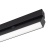 Светильник MAG-FLAT-FOLD-25-S804-24W Warm3000 (BK, 100 deg, 24V) (Arlight, IP20 Металл, 5 лет) Светильник MAG-FLAT-FOLD-25-S804-24W Warm3000 (BK, 100 deg, 24V) (Arlight, IP20 Металл, 5 лет)