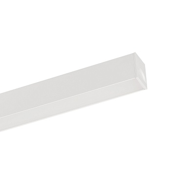 Светильник MAG-FLAT-25-L800-24W Day4000 (WH, 100 deg, 24V) (Arlight, IP20 Металл, 5 лет)