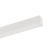 Светильник MAG-FLAT-25-L800-24W Day4000 (WH, 100 deg, 24V) (Arlight, IP20 Металл, 5 лет) Светильник MAG-FLAT-25-L800-24W Day4000 (WH, 100 deg, 24V) (Arlight, IP20 Металл, 5 лет)