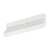 Светильник MAG-FLAT-FOLD-25-S200-6W Day4000 (WH, 100 deg, 24V) (Arlight, IP20 Металл, 5 лет)