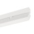 Светильник MAG-FLAT-FOLD-25-S400-12W Warm3000 (WH, 100 deg, 24V) (Arlight, IP20 Металл, 5 лет)