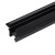 Трек встраиваемый MAG-TRACK-2538-FDW-3000 (BK, 5LN) (Arlight, IP20 Металл, 5 лет) Трек встраиваемый MAG-TRACK-2538-FDW-3000 (BK, 5LN) (Arlight, IP20 Металл, 5 лет)