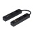 Коннектор гибкий MAG-CON-25-FLEX-POWER (BK) (Arlight, IP20 Пластик, 5 лет)