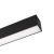 Светильник MAG-FLAT-45-L805-24W Warm3000 (BK, 100 deg, 24V) (Arlight, IP20 Металл, 5 лет) Светильник MAG-FLAT-45-L805-24W Warm3000 (BK, 100 deg, 24V) (Arlight, IP20 Металл, 5 лет)