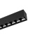 Светильник MAG-LASER-45-L320-12W Day4000 (BK, 15 deg, 24V, DALI) (Arlight, IP20 Металл, 5 лет) Светильник MAG-LASER-45-L320-12W Day4000 (BK, 15 deg, 24V, DALI) (Arlight, IP20 Металл, 5 лет)