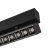 Светильник MAG-LASER-FOLD-45-S160-6W Warm3000 (BK, 15 deg, 24V) (Arlight, IP20 Металл, 5 лет)