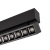 Светильник MAG-LASER-FOLD-45-S320-12W Day4000 (BK, 15 deg, 24V) (Arlight, IP20 Металл, 5 лет)