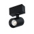 Светильник MAG-SPOT-45-R85-5W Day4000 (BK, 20 deg, 24V) (Arlight, IP20 Металл, 5 лет)
