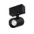 Светильник MAG-SPOT-45-R85-7W Warm3000 (BK, 24 deg, 24V) (Arlight, IP20 Металл, 5 лет)