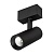 Светильник MAG-SPOT-45-R85-12W Warm3000 (BK, 36 deg, 24V) (Arlight, IP20 Металл, 5 лет)