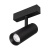 Светильник MAG-SPOT-45-R65-18W Day4000 (BK, 36 deg, 24V, DALI) (Arlight, IP20 Металл, 5 лет)
