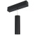 Светильник MAG-SPOT-HANG-45-R50-7W Warm3000 (BK, 24 deg, 24V) (Arlight, IP20 Металл, 5 лет)