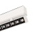 Светильник MAG-LASER-FOLD-45-S160-6W Day4000 (WH, 15 deg, 24V) (Arlight, IP20 Металл, 5 лет) Светильник MAG-LASER-FOLD-45-S160-6W Day4000 (WH, 15 deg, 24V) (Arlight, IP20 Металл, 5 лет)