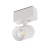 Светильник MAG-SPOT-45-R85-5W Day4000 (WH, 20 deg, 24V) (Arlight, IP20 Металл, 5 лет) Светильник MAG-SPOT-45-R85-5W Day4000 (WH, 20 deg, 24V) (Arlight, IP20 Металл, 5 лет)