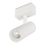 Светильник MAG-SPOT-45-R85-12W Warm3000 (WH, 36 deg, 24V) (Arlight, IP20 Металл, 5 лет) Светильник MAG-SPOT-45-R85-12W Warm3000 (WH, 36 deg, 24V) (Arlight, IP20 Металл, 5 лет)