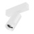 Светильник MAG-SPOT-ZOOM-45-R60-15W Warm3000 (WH, 15-50 deg, 24V) (Arlight, IP20 Металл, 5 лет)
