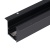 Трек встраиваемый MAG-TRACK-4560-F-1040 (BK, 5LN) (Arlight, IP20 Металл, 5 лет) Трек встраиваемый MAG-TRACK-4560-F-1040 (BK, 5LN) (Arlight, IP20 Металл, 5 лет)