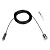Подвес MAG-HANG-45-L4000 (SL) (Arlight, Металл)