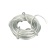 Кабель питания ARL-MAG-3x0.75-CU (Clear) (Arlight, -) Кабель питания ARL-MAG-3x0.75-CU (Clear) (Arlight, -)