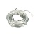 Кабель питания ARL-MAG-3x0.75-CU (Clear) (Arlight, -)