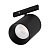 Светильник MAG-MICROCOSM-SPOT-R45-9W Warm3000 (BK, 36 deg, 24V) (Arlight, IP20 Металл, 3 года)