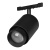 Светильник MAG-MICROCOSM-SPOT-ZOOM-R59-12W Warm3000 (BK, 20-60 deg, 24V) (Arlight, IP20 Металл, 5 лет) Светильник MAG-MICROCOSM-SPOT-ZOOM-R59-12W Warm3000 (BK, 20-60 deg, 24V) (Arlight, IP20 Металл, 5 лет)