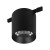 Светильник MAG-MICROCOSM-POINT-R68-7W Day4000 (BK, 36 deg, 24V) (Arlight, IP20 Металл, 5 лет)