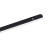 Светильник MAG-MICROCOSM-STRIP-L300-5W Warm3000 (BK, 100 deg, 24V) (Arlight, IP20 Металл, 3 года) Светильник MAG-MICROCOSM-STRIP-L300-5W Warm3000 (BK, 100 deg, 24V) (Arlight, IP20 Металл, 3 года)