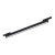 Светильник MAG-MICROCOSM-FLAT-L300-8W Warm3000 (BK, 100 deg, 24V) (Arlight, IP20 Металл, 3 года) Светильник MAG-MICROCOSM-FLAT-L300-8W Warm3000 (BK, 100 deg, 24V) (Arlight, IP20 Металл, 3 года)