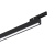 Светильник MAG-MICROCOSM-FLAT-L600-16W Warm3000 (BK, 100 deg, 24V) (Arlight, IP20 Металл, 3 года) Светильник MAG-MICROCOSM-FLAT-L600-16W Warm3000 (BK, 100 deg, 24V) (Arlight, IP20 Металл, 3 года)
