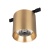 Светильник MAG-MICROCOSM-POINT-R68-7W Day4000 (GD, 36 deg, 24V) (Arlight, IP20 Металл, 5 лет) Светильник MAG-MICROCOSM-POINT-R68-7W Day4000 (GD, 36 deg, 24V) (Arlight, IP20 Металл, 5 лет)