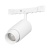 Светильник MAG-MICROCOSM-SPOT-ZOOM-R30-2W Warm3000 (WH, 15-45 deg, 24V) (Arlight, IP20 Металл, 5 лет) Светильник MAG-MICROCOSM-SPOT-ZOOM-R30-2W Warm3000 (WH, 15-45 deg, 24V) (Arlight, IP20 Металл, 5 лет)