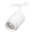 Светильник MAG-MICROCOSM-SPOT-ZOOM-R47-9W Day4000 (WH, 15-55 deg, 24V) (Arlight, IP20 Металл, 5 лет)