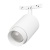 Светильник MAG-MICROCOSM-SPOT-ZOOM-R59-12W Warm3000 (WH, 20-60 deg, 24V) (Arlight, IP20 Металл, 5 лет) Светильник MAG-MICROCOSM-SPOT-ZOOM-R59-12W Warm3000 (WH, 20-60 deg, 24V) (Arlight, IP20 Металл, 5 лет)