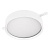 Светильник MAG-MICROCOSM-RONDO-R150-15W Day4000 (WH, 90 deg, 24V) (Arlight, IP20 Металл, 5 лет)