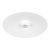 Светильник MAG-MICROCOSM-DISCO-R300-7W Day4000 (WH, 36 deg, 24V) (Arlight, IP20 Металл, 5 лет) Светильник MAG-MICROCOSM-DISCO-R300-7W Day4000 (WH, 36 deg, 24V) (Arlight, IP20 Металл, 5 лет)
