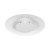 Светильник MAG-MICROCOSM-VINYL-R170-7W Warm3000 (WH, 150 deg, 24V) (Arlight, IP20 Металл, 5 лет) Светильник MAG-MICROCOSM-VINYL-R170-7W Warm3000 (WH, 150 deg, 24V) (Arlight, IP20 Металл, 5 лет)