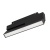 Светильник MAG-FLEX-FLAT-FOLD-S230-12W Day4000 (BK, 80 deg, 48V) (Arlight, IP20 Металл, 5 лет) Светильник MAG-FLEX-FLAT-FOLD-S230-12W Day4000 (BK, 80 deg, 48V) (Arlight, IP20 Металл, 5 лет)