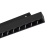 Светильник MAG-FLEX-LASER-L235-8W Day4000 (BK, 24 deg, 48V) (Arlight, IP20 Металл, 5 лет) Светильник MAG-FLEX-LASER-L235-8W Day4000 (BK, 24 deg, 48V) (Arlight, IP20 Металл, 5 лет)