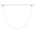 Светильник MAG-FLEX-TUBE-ELASTIC-L2500-35W Day4000 (BK, 360 deg, 48V) (Arlight, IP20 Металл, 3 года) Светильник MAG-FLEX-TUBE-ELASTIC-L2500-35W Day4000 (BK, 360 deg, 48V) (Arlight, IP20 Металл, 3 года)
