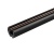 Трек MAG-FLEX-TRACK-3226-1000 (BK) (Arlight, IP20 Металл, 3 года) Трек MAG-FLEX-TRACK-3226-1000 (BK) (Arlight, IP20 Металл, 3 года)