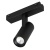 Светильник MAG-VIBE-SPOT-R35-8W Warm3000 (BK, 24 deg, 48V) (Arlight, IP20 Металл, 5 лет) Светильник MAG-VIBE-SPOT-R35-8W Warm3000 (BK, 24 deg, 48V) (Arlight, IP20 Металл, 5 лет)