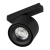 Светильник MAG-VIBE-POINT-R75-10W Warm3000 (BK, 24 deg, 48V) (Arlight, IP20 Металл, 5 лет) Светильник MAG-VIBE-POINT-R75-10W Warm3000 (BK, 24 deg, 48V) (Arlight, IP20 Металл, 5 лет)