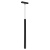 Светильник MAG-VIBE-SPOT-HANG-R35-10W Day4000 (BK, 24 deg, 48V) (Arlight, IP20 Металл, 5 лет) Светильник MAG-VIBE-SPOT-HANG-R35-10W Day4000 (BK, 24 deg, 48V) (Arlight, IP20 Металл, 5 лет)