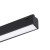Светильник MAG-VIBE-FLAT-L485-24W Day4000-MIX (BK, 100 deg, 48V, TUYA Zigbee) (Arlight, IP20 Металл, 5 лет) Светильник MAG-VIBE-FLAT-L485-24W Day4000-MIX (BK, 100 deg, 48V, TUYA Zigbee) (Arlight, IP20 Металл, 5 лет)
