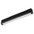 Светильник MAG-VIBE-FLAT-TURN-L305-12W Day4000 (BK, 110 deg, 48V, TUYA Zigbee) (Arlight, IP20 Металл, 5 лет) Светильник MAG-VIBE-FLAT-TURN-L305-12W Day4000 (BK, 110 deg, 48V, TUYA Zigbee) (Arlight, IP20 Металл, 5 лет)