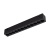 Светильник MAG-VIBE-LASER-L197-12W Warm3000 (BK, 24 deg, 48V) (Arlight, IP20 Металл, 5 лет) Светильник MAG-VIBE-LASER-L197-12W Warm3000 (BK, 24 deg, 48V) (Arlight, IP20 Металл, 5 лет)