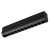 Светильник MAG-VIBE-LASER-TURN-L209-12W Warm3000 (BK, 24 deg, 48V) (Arlight, IP20 Металл, 5 лет) Светильник MAG-VIBE-LASER-TURN-L209-12W Warm3000 (BK, 24 deg, 48V) (Arlight, IP20 Металл, 5 лет)